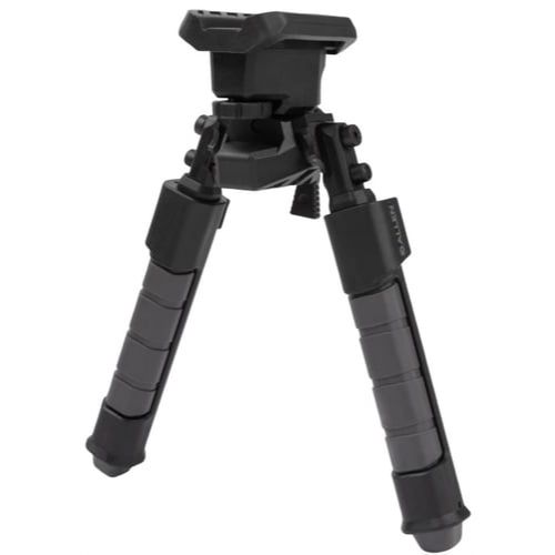 ALLEN HELIX TILT POLYMER BIPOD