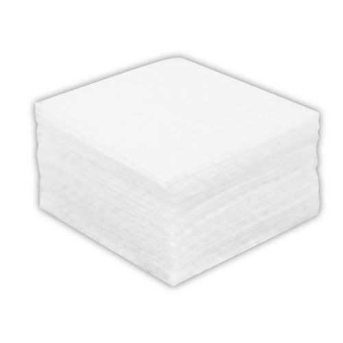 B/C PATCH 1-1/8" SQUARE