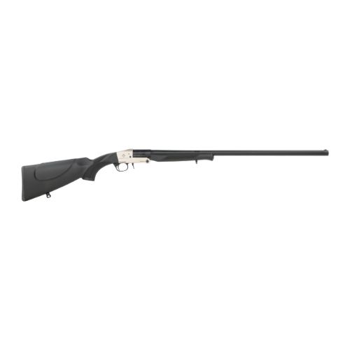 ATI NOMAD SINGLE SHOT GEN3