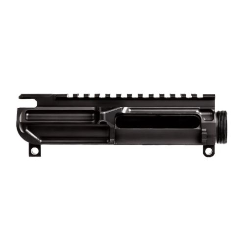 BATTLE ARMS AR15 LIGHTWEIGHT