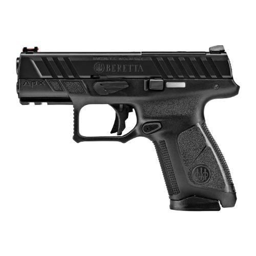 BERETTA APX A1 COMPACT 9MM