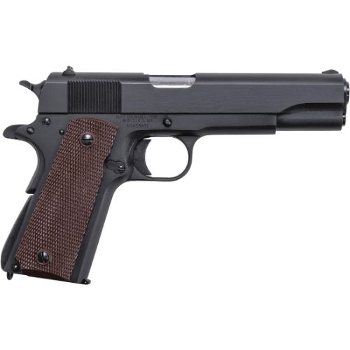 AUTO-ORDNANCE GI 1911A1 45ACP