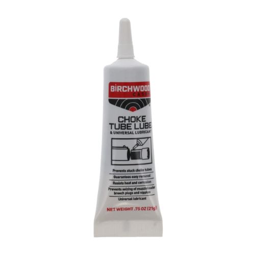 B/C CHOKE TUBE LUBE GREASE