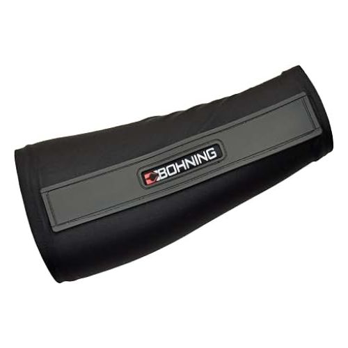 BOHNING ARM GUARD SLIP-ON