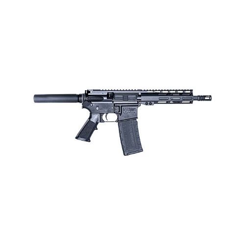 ATI MILSPORT AR PISTOL 5.56