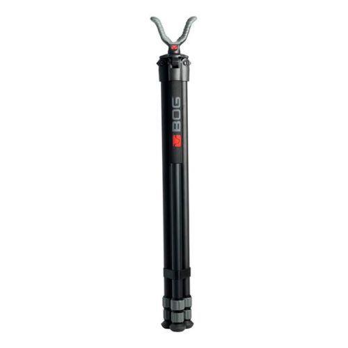 BOG DEADSHOT TRIPOD 25"-64"