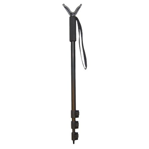 ALLEN SHOOTING STICK MONOPOD