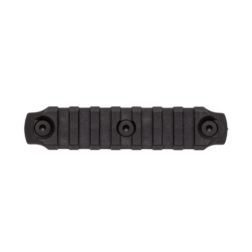 BCM RAIL SECTION--NYLON KEYMOD