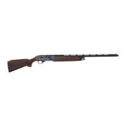 BERETTA A400 XCEL SPORTING