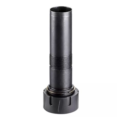 BANISH SUPPRESSORS BANISH 12