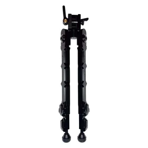 ACCU-TAC BIPOD HT-10 HUNTING