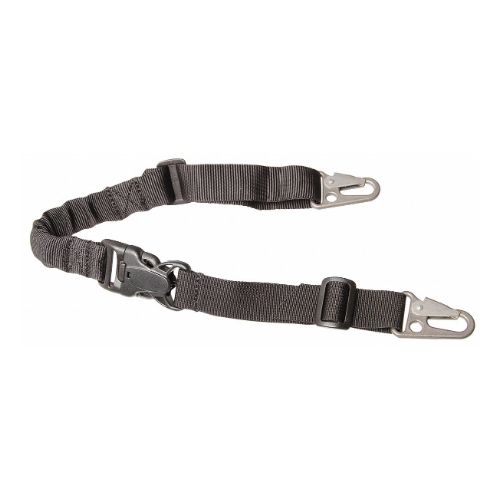 BLACKHAWK TAC RELEASABLE