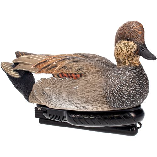 AVIAN X POWER SWIMMER GADWALL