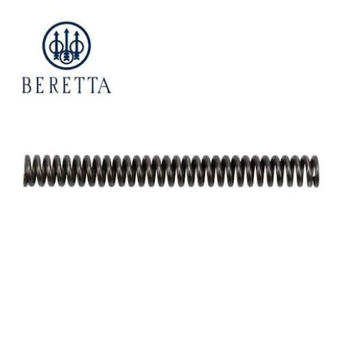 BERETTA D-HAMMER SPRING FOR