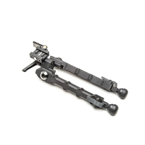 ACCU-TAC BIPOD SMALL RIFLE  SR