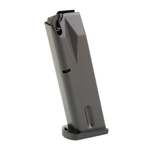 BERETTA MAGAZINE 92FS 9MM