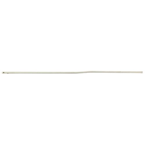 ARMASPEC GAS TUBE RIFLE LENGTH