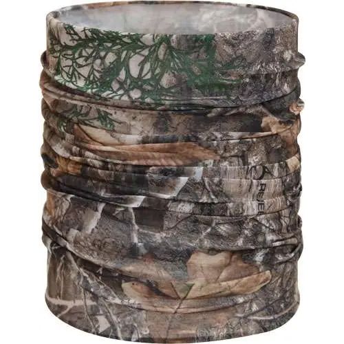 ARCTIC SHIELD STRETCH NECK