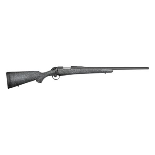 BERGARA B14 RIDGE 308 WIN 20"