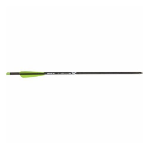 BEAR-X TRUEX CROSSBOW BOLTS