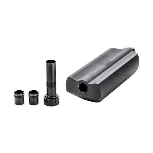 BANISH SUPPRESSORS BANISH 12