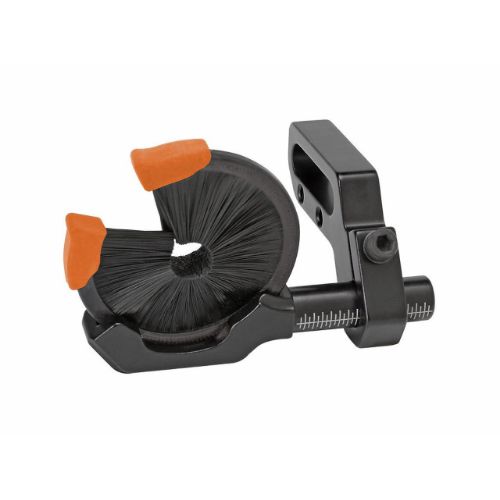 30-06 OUTDOORS ARROW REST THE