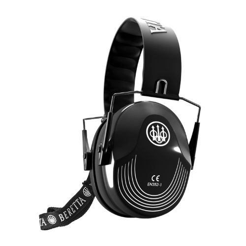 BERETTA SAFETY PRO EARMUFF
