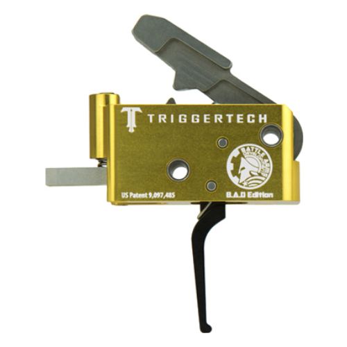BATTLE ARMS AR15 TT15 TRIGGER