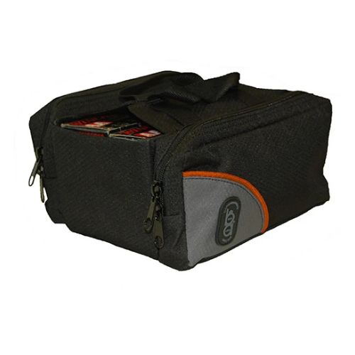 BOB ALLEN 4 BOX SHELL CARRIER