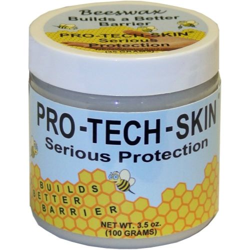 ATSKO PRO TECH SKIN CREAM