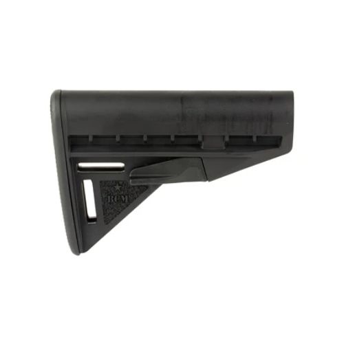 BCM STOCK MOD 3 BLACK