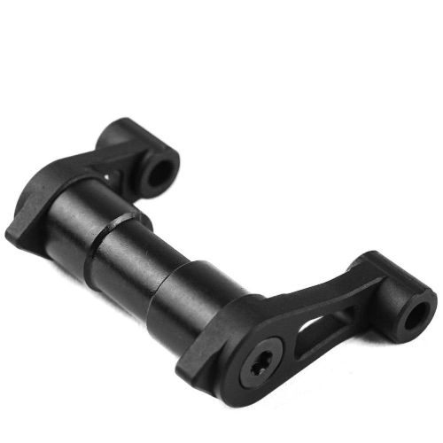 ARMASPEC FULCRUM 45/90 AMBI
