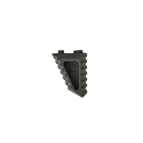 AMEND2 M-LOK RAZR MOHAVE-K