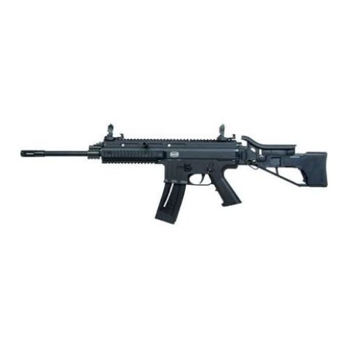 BL MAUSER M-15 22LR 16.3"