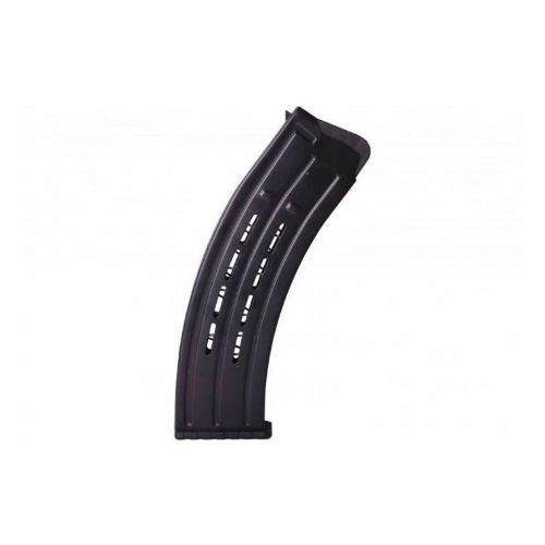 ATI MAGAZINE BULLDOG 12GA