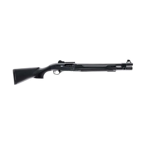 BERETTA 1301 TAC C MOD2 12GA