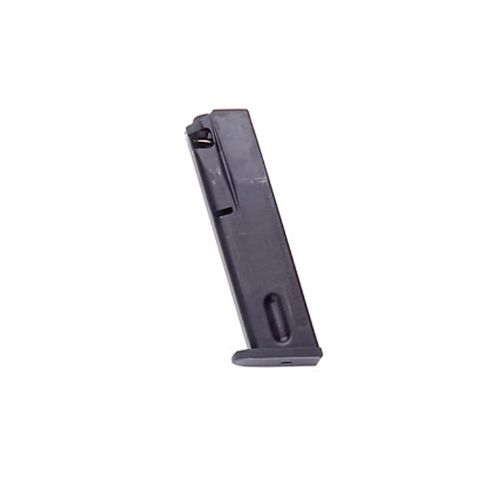 BERETTA MAGAZINE MODELS 84-