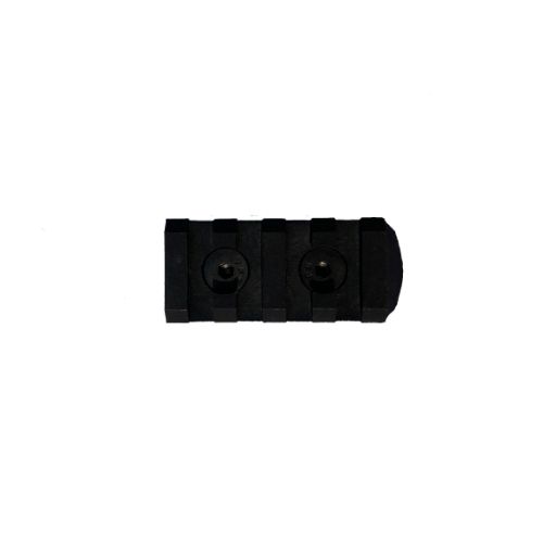AB ARMS PICATINNY RAIL POLYMER