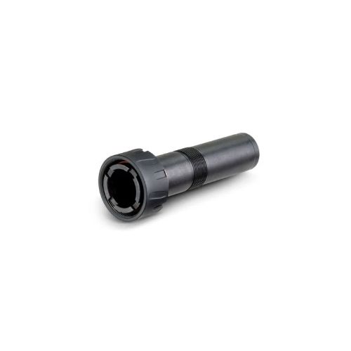 BANISH SUPPRESSORS BANISH 12