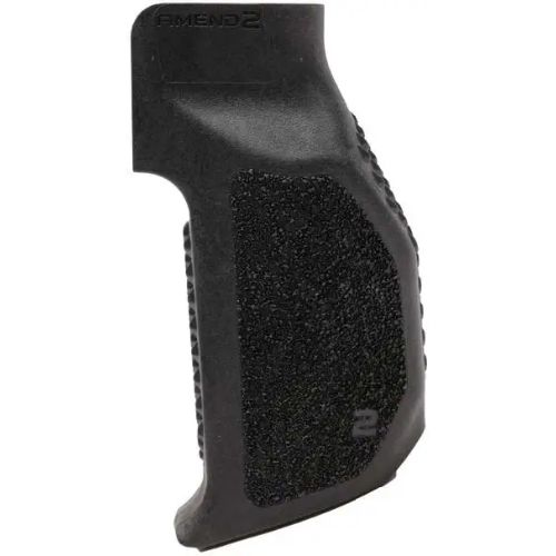 AMEND2 PRIAPUS PISTOL GRIP