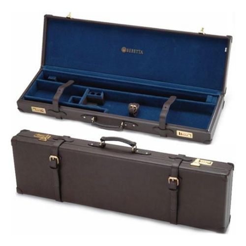 BERETTA LUGGAGE CASE FOR O/U