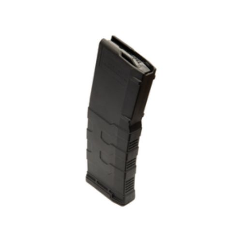 AMEND2 MAGAZINE MOD3 FOR RUGER