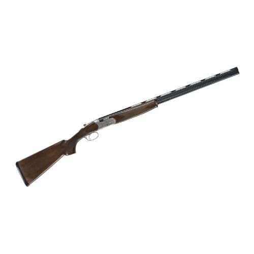 BERETTA 686 SILVER I 410