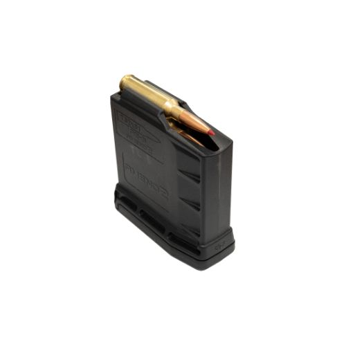AMEND2 AICS 7.62X51 NATO/308