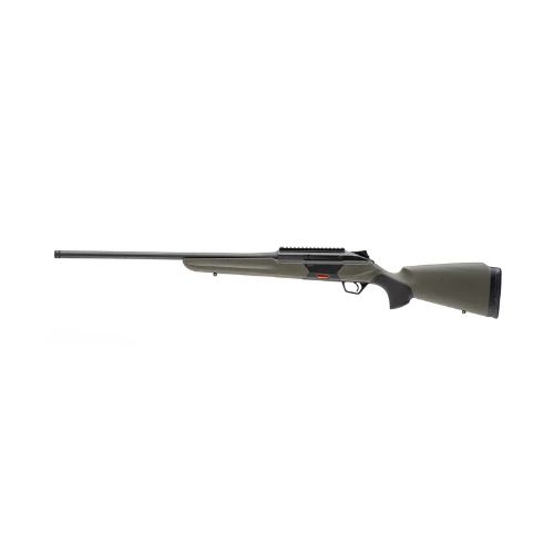 BERETTA BRX1 300 WM 24"