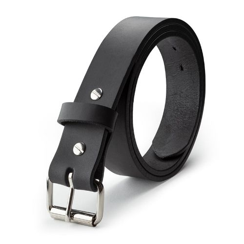 1791 GUN BELT HEAVY DUTY 1.5"