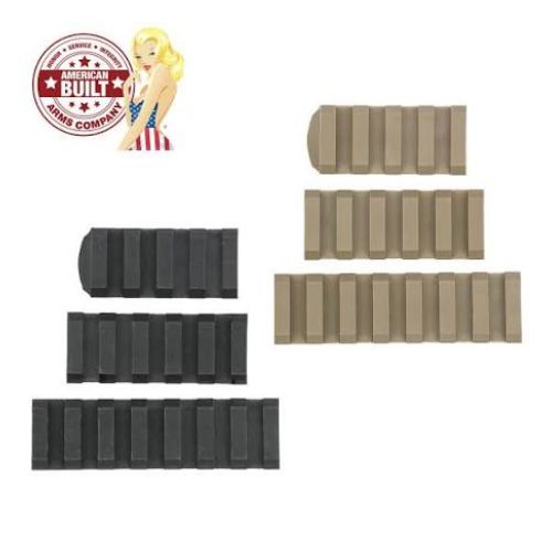AB ARMS RAIL COMBO PACK LTF