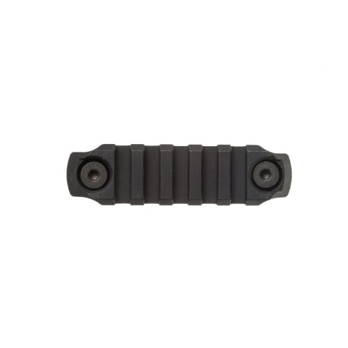 BCM RAIL SECTION ALUM. M-LOK