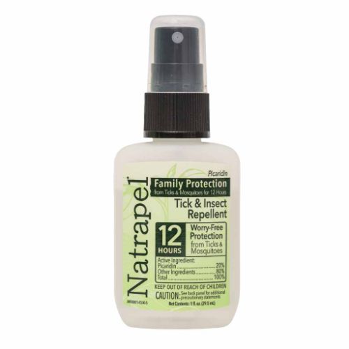 ARB NATRAPEL 20% PICARIDIN