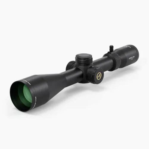 ATHLON SCOPE MIDAS HMR G2 30MM